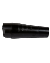 Thumbnail for Cousins Group - Nina Elle Pussy Stroker with Hard Case - Beige - Stag Shop