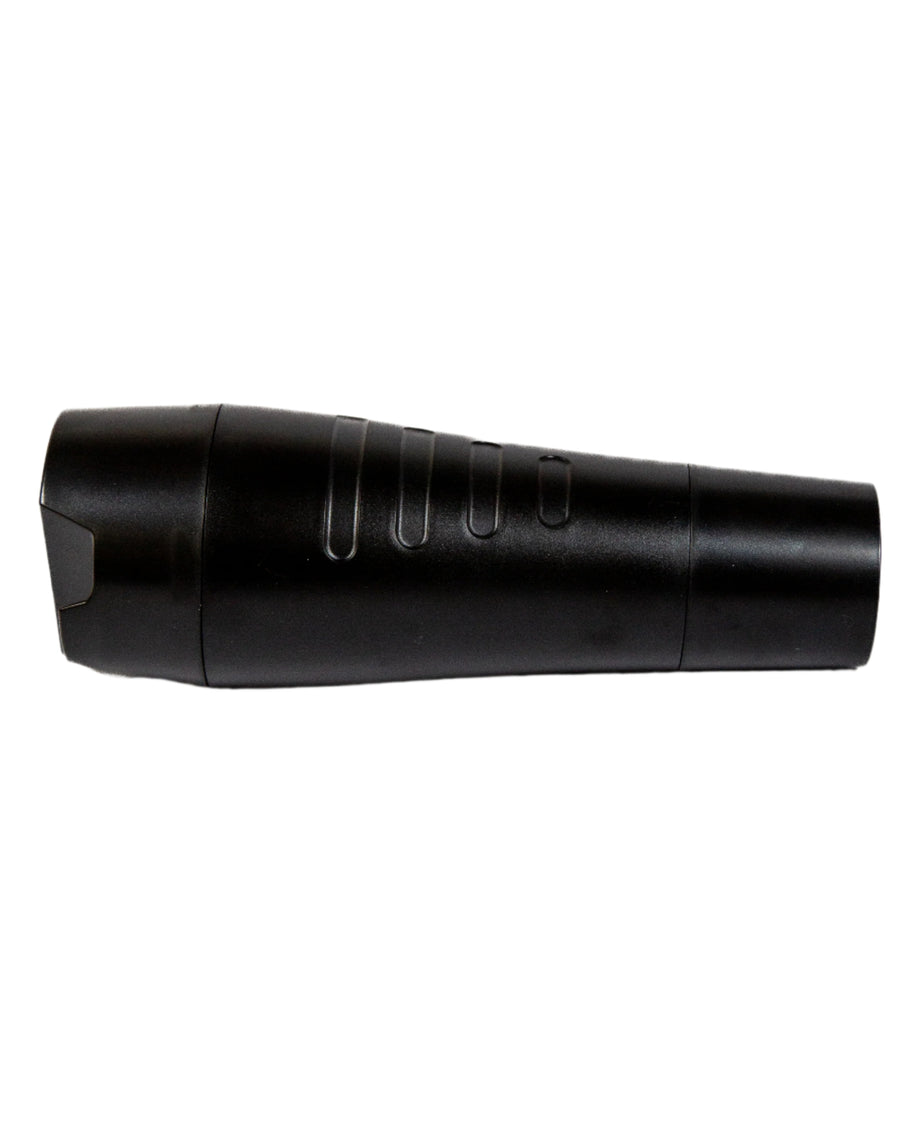 Cousins Group - Nina Elle Pussy Stroker with Hard Case - Beige - Stag Shop
