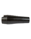 Cousins Group - Rachael Cavalli Pussy Stroker with Hard Case - Beige - Stag Shop