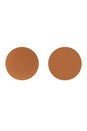 Cousins Group - Intimately GG - Nipple Covers - Single Pair - Stag Shop
