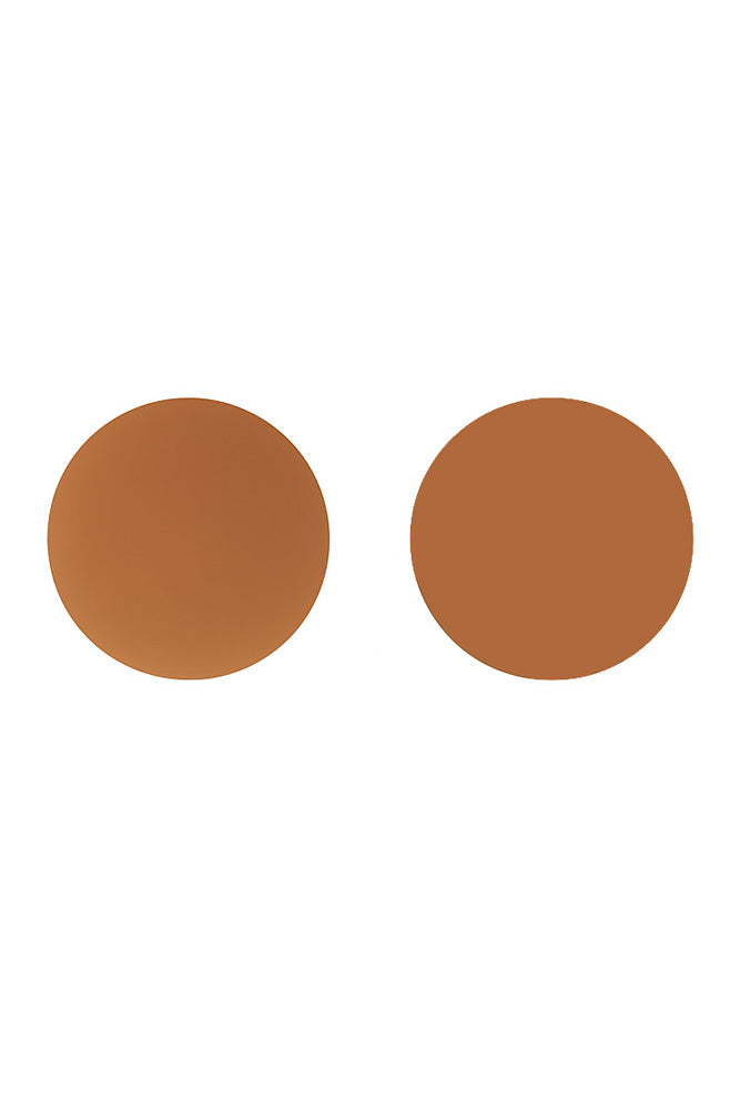 Cousins Group - Intimately GG - Nipple Covers - Single Pair - Stag Shop