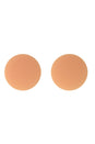 Cousins Group - Intimately GG - Nipple Covers - Single Pair - Stag Shop