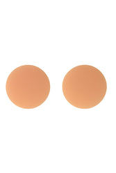 Cousins Group - Intimately GG - Nipple Covers - Single Pair - Stag Shop