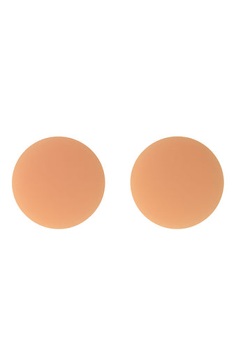 Cousins Group - Intimately GG - Nipple Covers - Single Pair - Stag Shop