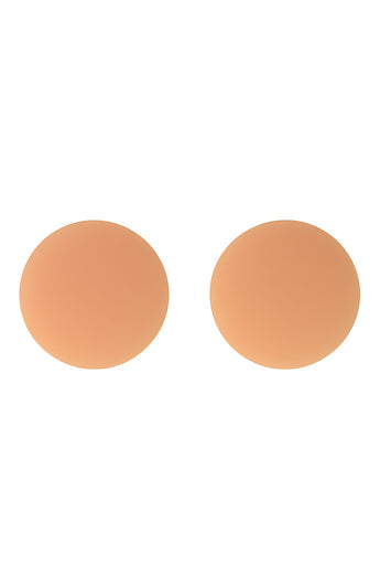 Cousins Group - Intimately GG - Nipple Covers - Single Pair - Stag Shop