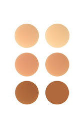 Cousins Group - Intimately GG - Nipple Covers - 3 Pair Pack - Stag Shop