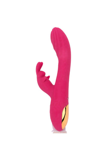 Cousins Group - Intimately GG - GG Rabbit Vibe - Pink - Stag Shop