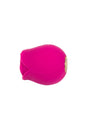 Cousins Group - Intimately GG - Rose Suction Clitoral Stimulator - Stag Shop