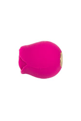 Cousins Group - Intimately GG - Rose Suction Clitoral Stimulator - Stag Shop
