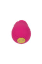 Cousins Group - Intimately GG - Rose Suction Clitoral Stimulator - Stag Shop