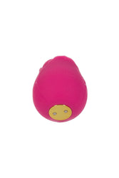 Cousins Group - Intimately GG - Rose Suction Clitoral Stimulator - Stag Shop