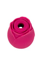 Cousins Group - Intimately GG - Rose Suction Clitoral Stimulator - Stag Shop