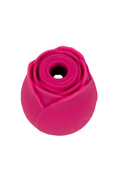 Cousins Group - Intimately GG - Rose Suction Clitoral Stimulator - Stag Shop