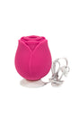 Cousins Group - Intimately GG - Rose Suction Clitoral Stimulator - Stag Shop