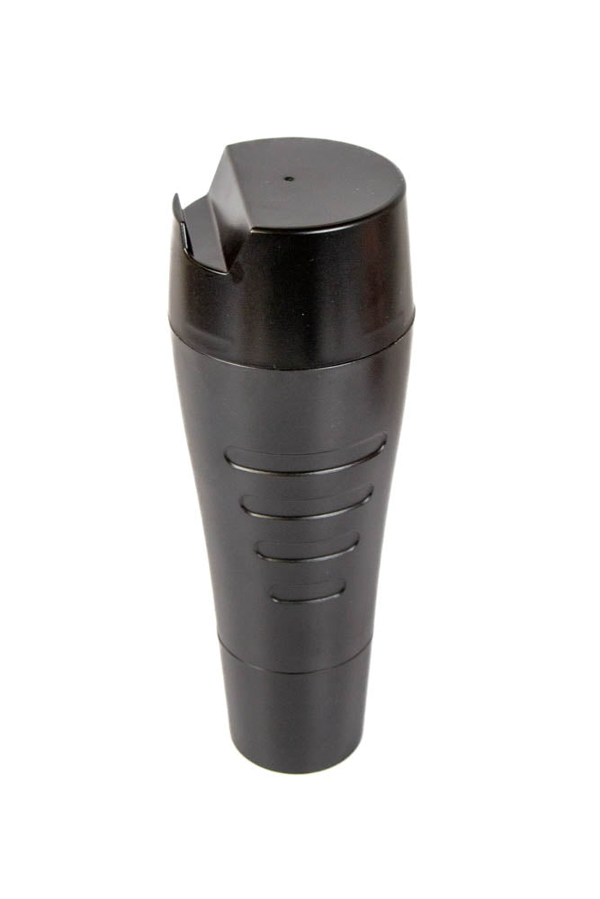 Cousins Group - Jessa Rhodes Pussy Stroker with Hard Case - Beige - Stag Shop
