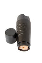 Cousins Group - Jessa Rhodes Pussy Stroker with Hard Case - Beige - Stag Shop