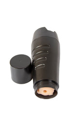Cousins Group - Jessa Rhodes Pussy Stroker with Hard Case - Beige - Stag Shop