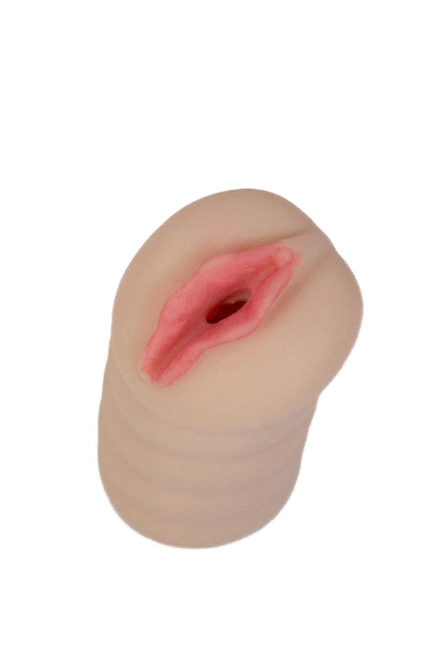 Cousins Group - Jessa Rhodes Pussy Stroker - Beige - Stag Shop