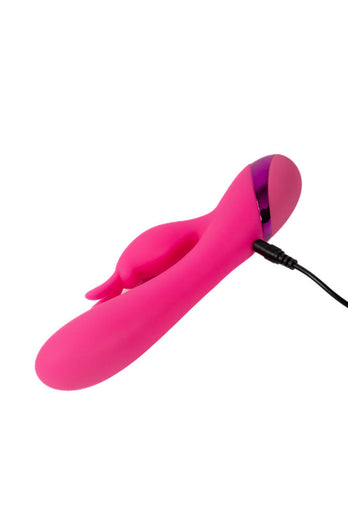 Cousins Group - BOGO - Rabbit Vibrator - 2 Pack - Stag Shop