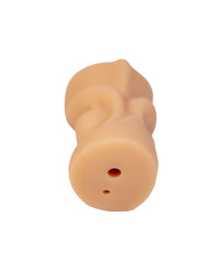 Thumbnail for Cousins Group - Karma Rx Pussy Stroker - Beige - Stag Shop