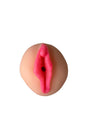 Cousins Group - Katie Morgan Stroker - Beige - Stag Shop