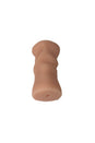 Cousins Group - Katie Morgan Stroker - Beige - Stag Shop