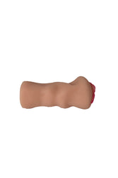 Cousins Group - Katie Morgan Stroker - Beige - Stag Shop