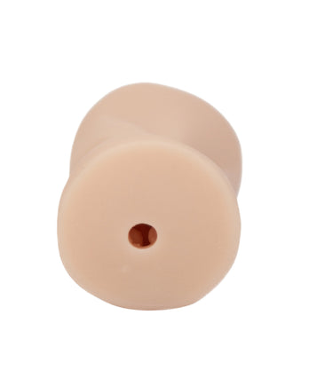 Cousins Group - Lisa Ann Pussy Stroker - Beige - Stag Shop