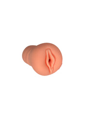 Cousins Group - Nina Elle Stroker - Beige - Stag Shop