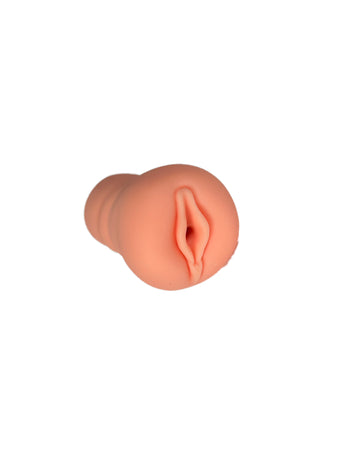 Cousins Group - Nina Elle Stroker - Beige - Stag Shop