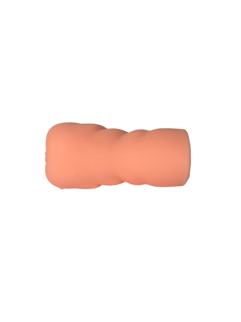 Cousins Group - Nina Elle Stroker - Beige - Stag Shop