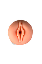 Cousins Group - Nina Elle Stroker - Beige - Stag Shop