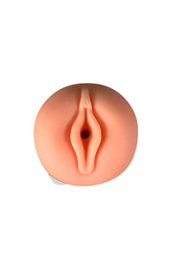 Thumbnail for Cousins Group - Nina Elle Stroker - Beige - Stag Shop