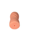 Cousins Group - Nina Elle Stroker - Beige - Stag Shop