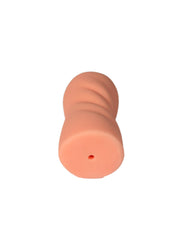 Cousins Group - Nina Elle Stroker - Beige - Stag Shop