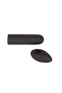 Thumbnail for Cousins Group - Pink Pussycat - Remote Control Bullet - Black