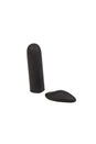 Cousins Group - Pink Pussycat - Remote Control Bullet - Black - Stag Shop