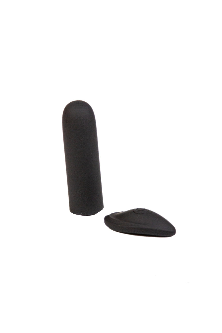 Cousins Group - Pink Pussycat - Remote Control Bullet - Black