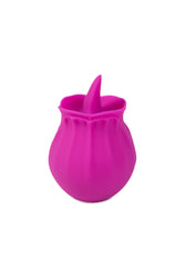 Cousins Group - Shanna Moakler - The Rose Vibrator - Pink - Stag Shop
