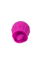 Cousins Group - Shanna Moakler - The Rose Vibrator - Pink - Stag Shop