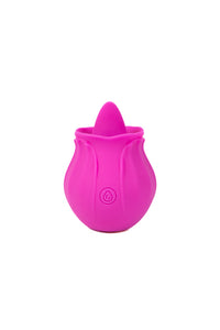Thumbnail for Cousins Group - Shanna Moakler - The Rose Vibrator - Pink