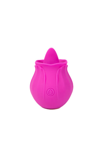 Rose Vibrators & Sex Toys | Stag Shop Rose Vibrators & Sex Toys | Stag Shop