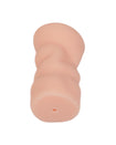 Cousins Group - Jenna Haze Pussy Stroker - Beige - Stag Shop