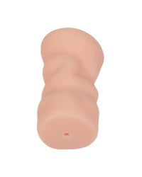 Cousins Group - Jenna Haze Pussy Stroker - Beige - Stag Shop