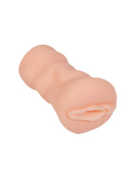 Cousins Group - Jenna Haze Pussy Stroker - Beige - Stag Shop