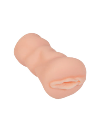 Cousins Group - Jenna Haze Pussy Stroker - Beige - Stag Shop