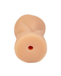 Cousins Group - Vina Sky Pussy Stroker - Beige - Stag Shop