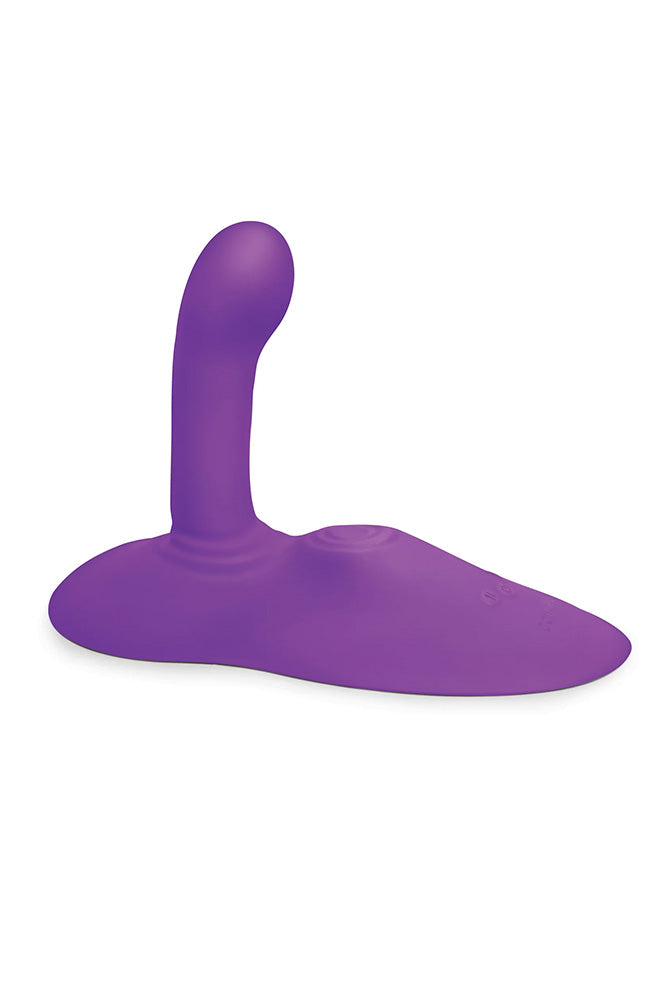 Cowgirl - The Cowgirl Rodeo Rider Premium Thrusting Sex Machine - Stag Shop