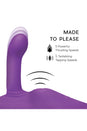 Cowgirl - The Cowgirl Rodeo Rider Premium Thrusting Sex Machine - Stag Shop