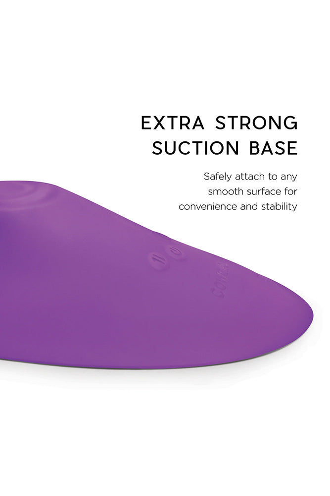 Cowgirl - The Cowgirl Rodeo Rider Premium Thrusting Sex Machine - Stag Shop